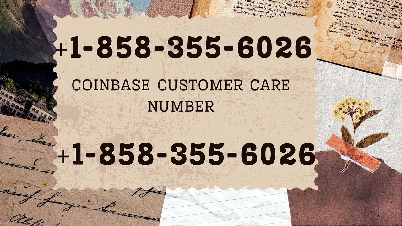 【2026】™ [*List] of Coinbase Helpline Numbers in the USA: Everything Explained