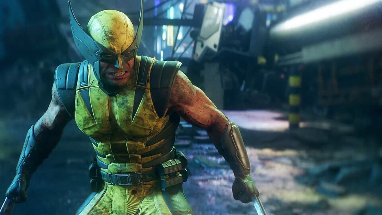 Marvel's Wolverine zeigt im neuen Story-Trailer, dass bei Insomniac ein paar ziemlich krasse Nerds arbeiten