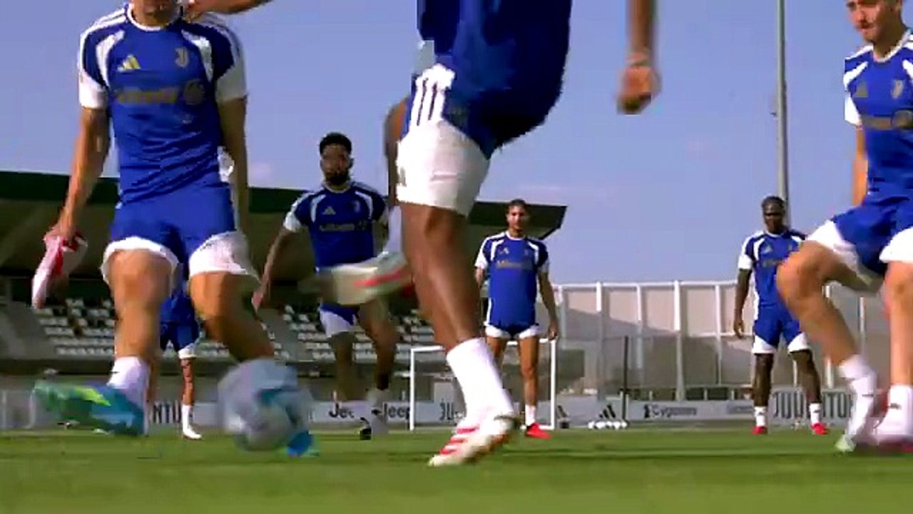 Luciano Spalletti