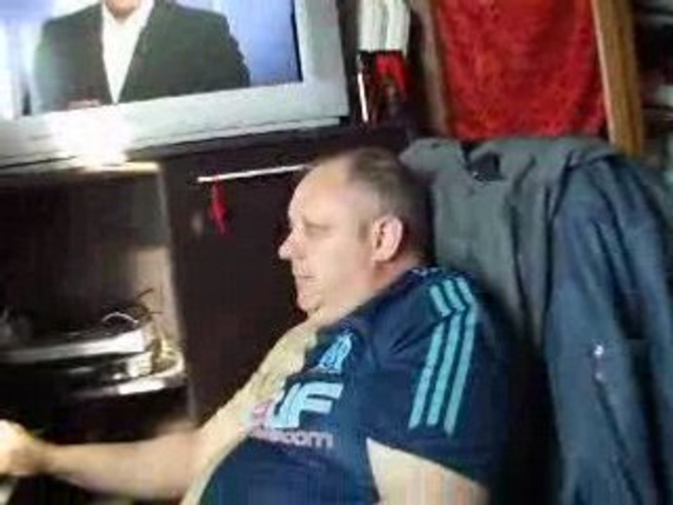 Sam_2007 (1)