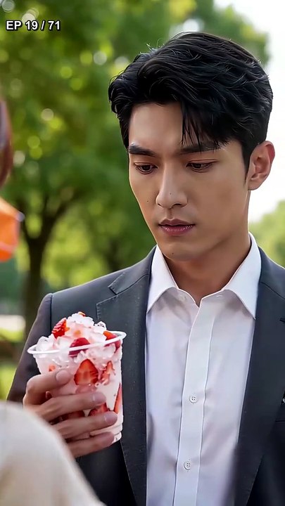 Born Again - This Time I Let You Burn- DRAMA MOVIE ENGLISH SUB
