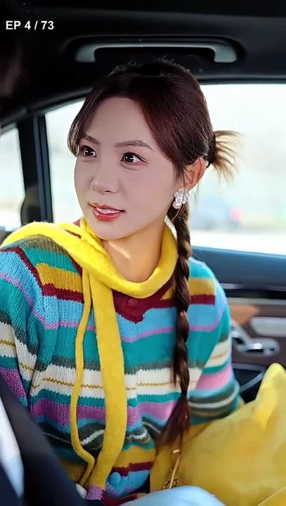 Cooking Up A Second Chance- DRAMA MOVIE ENGLISH SUB