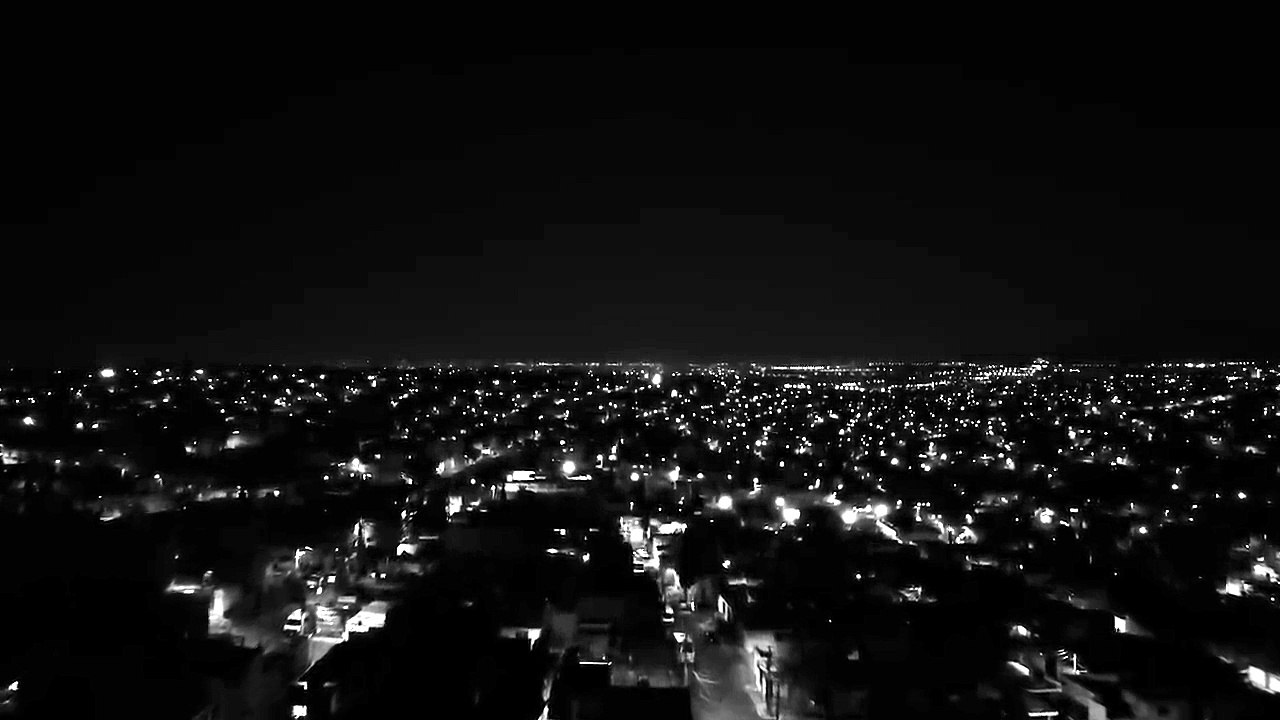 DEUDAS DEMONIACAS  Militares Mexicanos - Historias de Terror Aterradoras