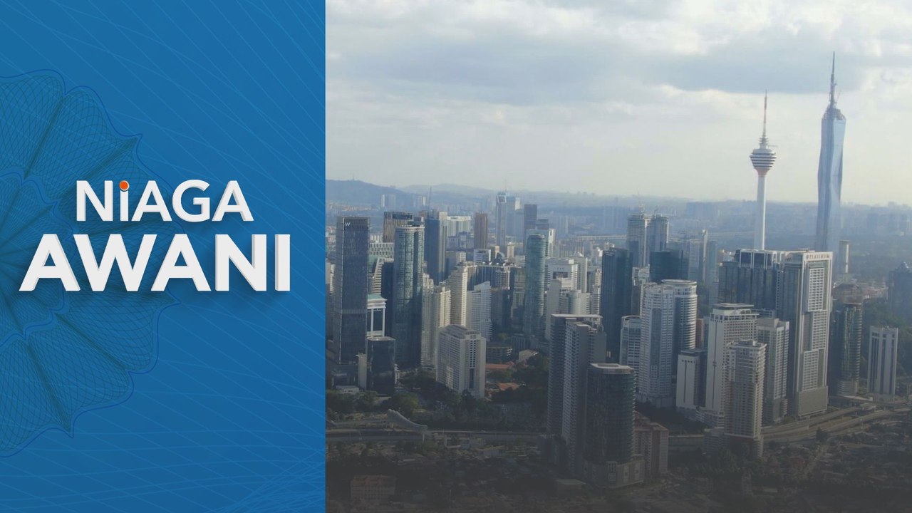 Permintaan tinggi pacu spread terendah Sukuk Malaysia