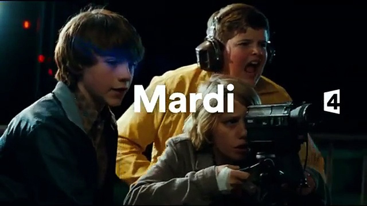 Super 8