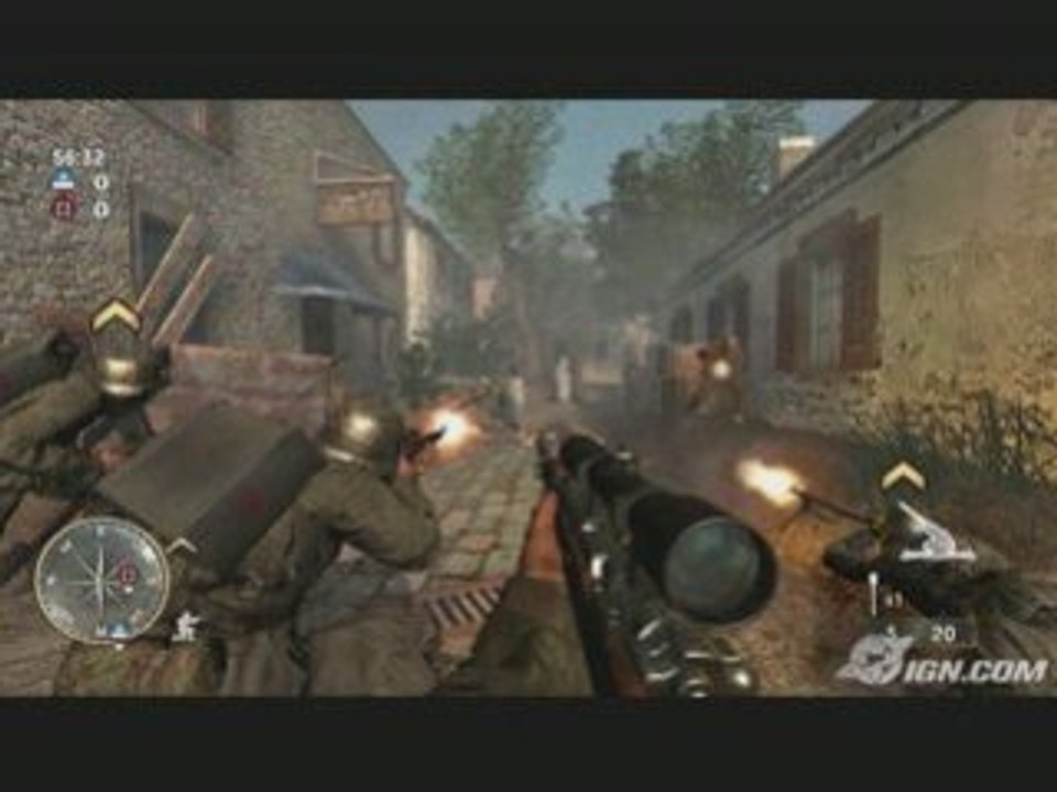 call of duty 1 2 3 4 5 images compile