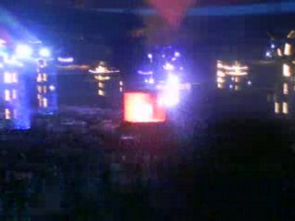 Unighted - Tiesto 5