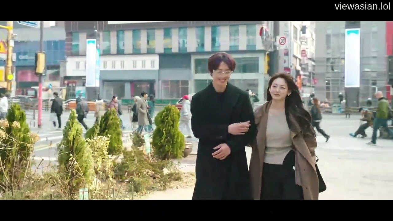 See You at Work Tomorrow – Episode 10 ENGLISH SUBTITLES (2026)