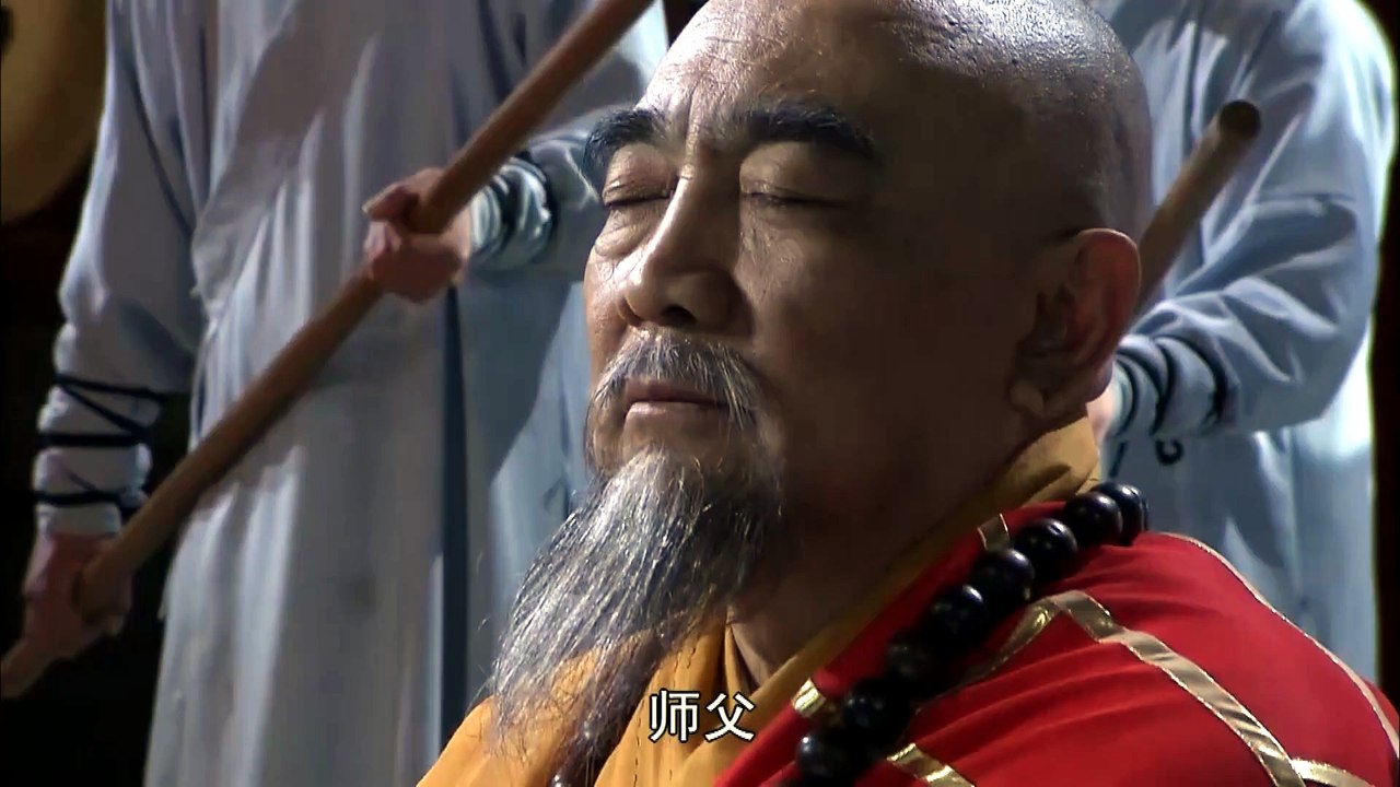 01Ep1