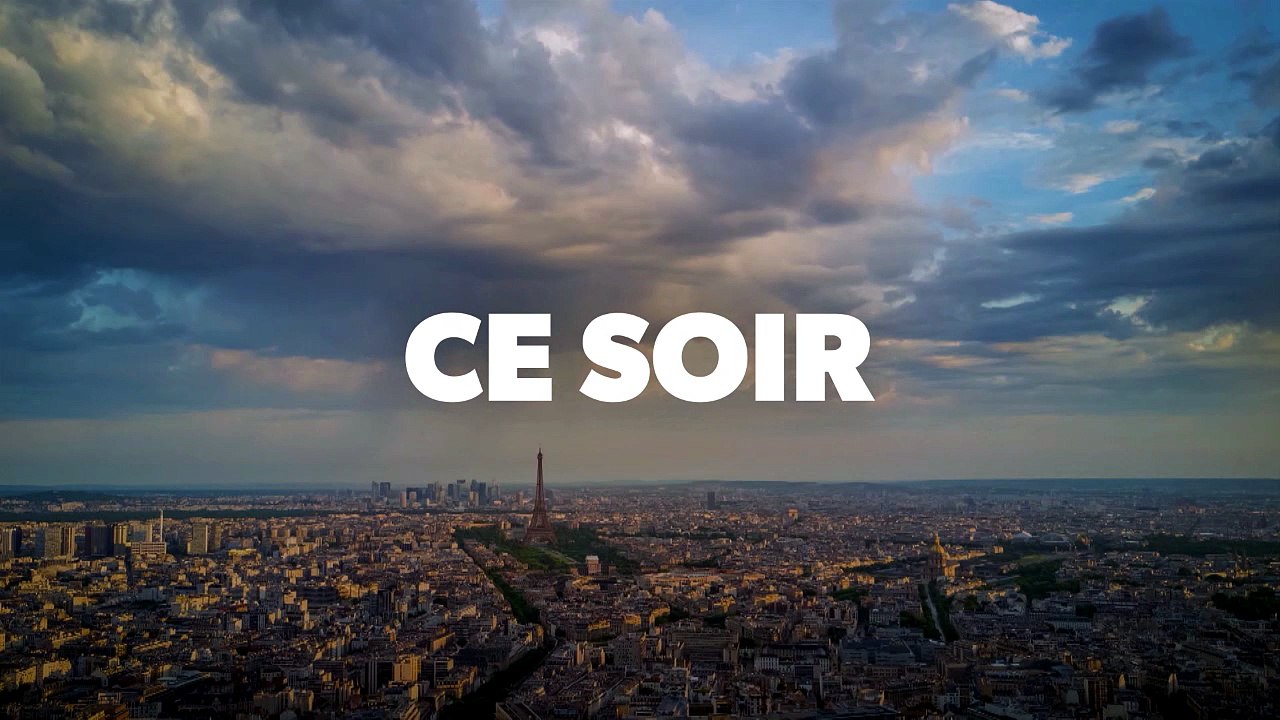 Égouts de Paris : l’envers de la ville lumière
