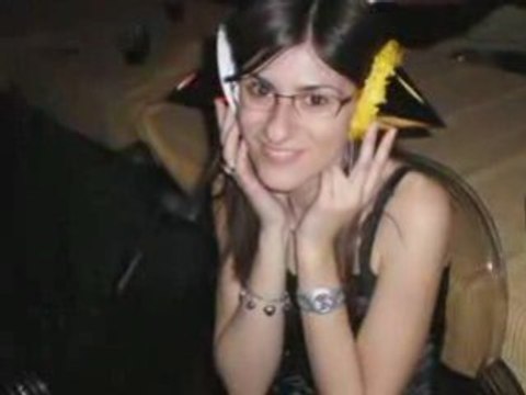 James Blunt - Carry you home