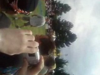 gti mag 2008 freestyle