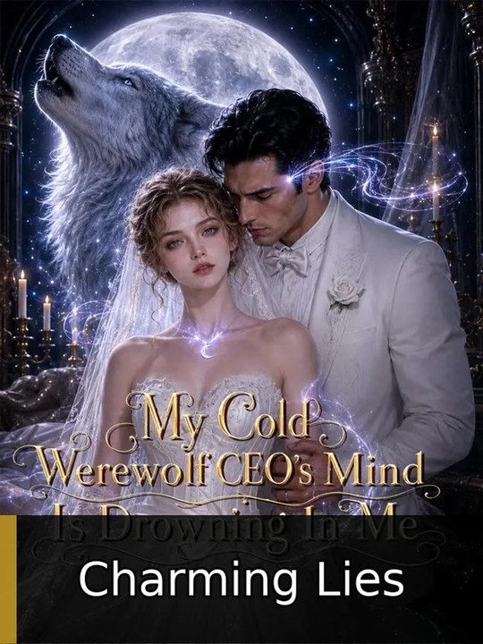 My Cold Werewolf CEO's Mind Is Drowning In Me - Full | Charming Lies