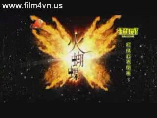 Film4vn.us-Hoahodiep-23.00