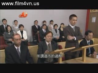 Film4vn.us-Hoahodiep-23.02