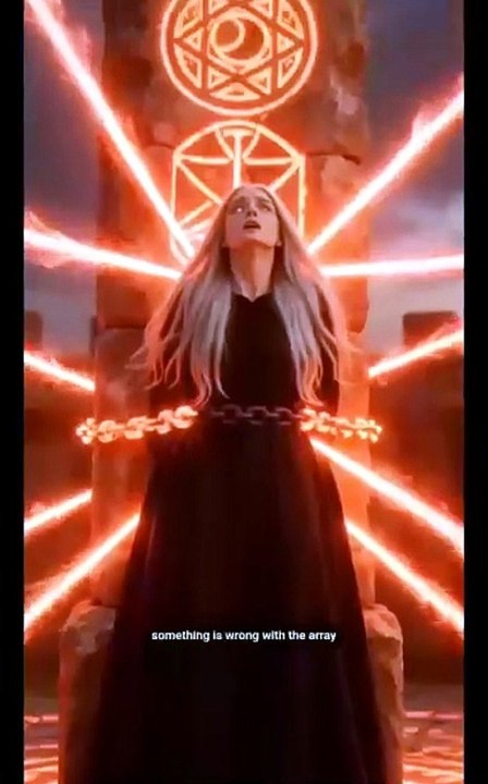The Three Alpha Triplets Regreteful Wife Chasing [Full Movie]