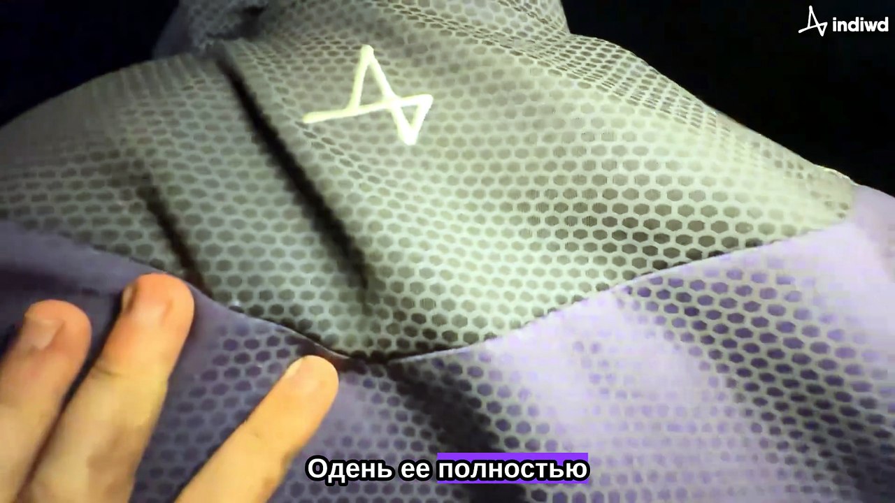 Just Chatting #574: "Флексанул в кусты (рекламная интеграция indiwd)"