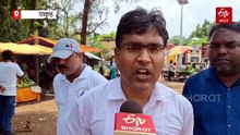 पाकुड़ में चलाया गया वाहन जांच अभियान, कई नाबालिग बाइक चलाते पकड़े गए, डीटीओ ने हिदायत देकर छोड़ा