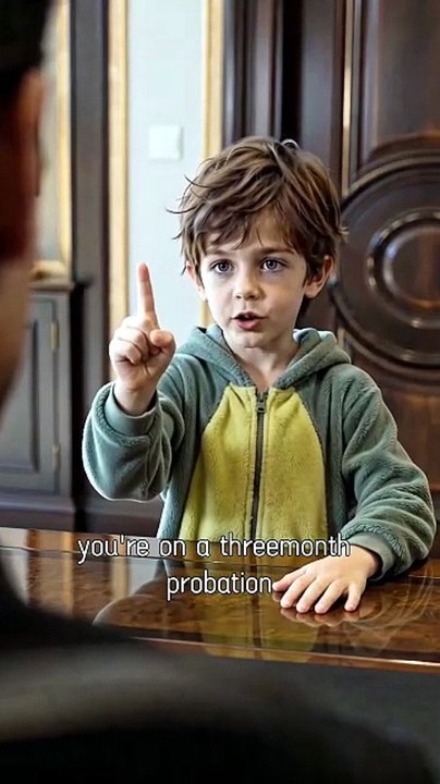 Oops! My Contract Billionaire Husband is My Baby's Daddy - Complete #drama #englishsub 🔥🔥 [Full Movie]