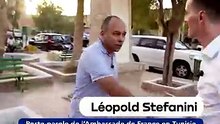 Ambassade Fr_Tabba3ni Nefta-BETA00
