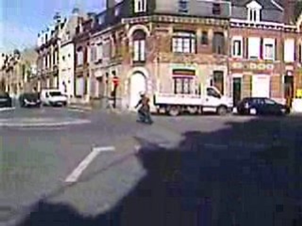 dirt bike 2