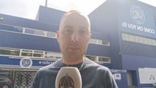 Fiorentina attesa a Londra per la mini tournée: domani la sfida al QPR