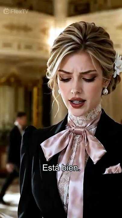 El Milagro Del Millonario Full Episode | GoldReel TV [Full Movie]