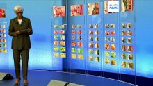 Le notizie del giorno | 24 luglio 2026 - Pomeridiane