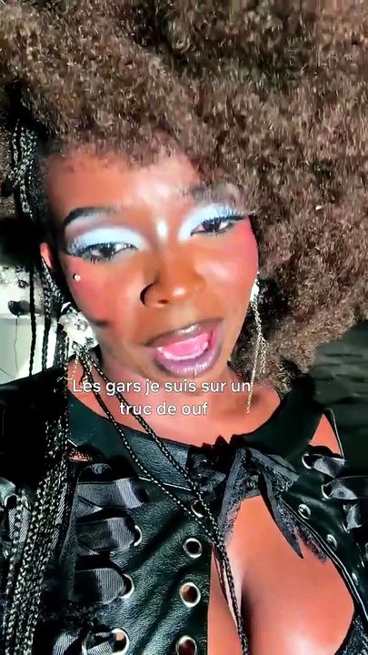 La saison 5 de Nouvelle école arrive sur Netflix en août 2026