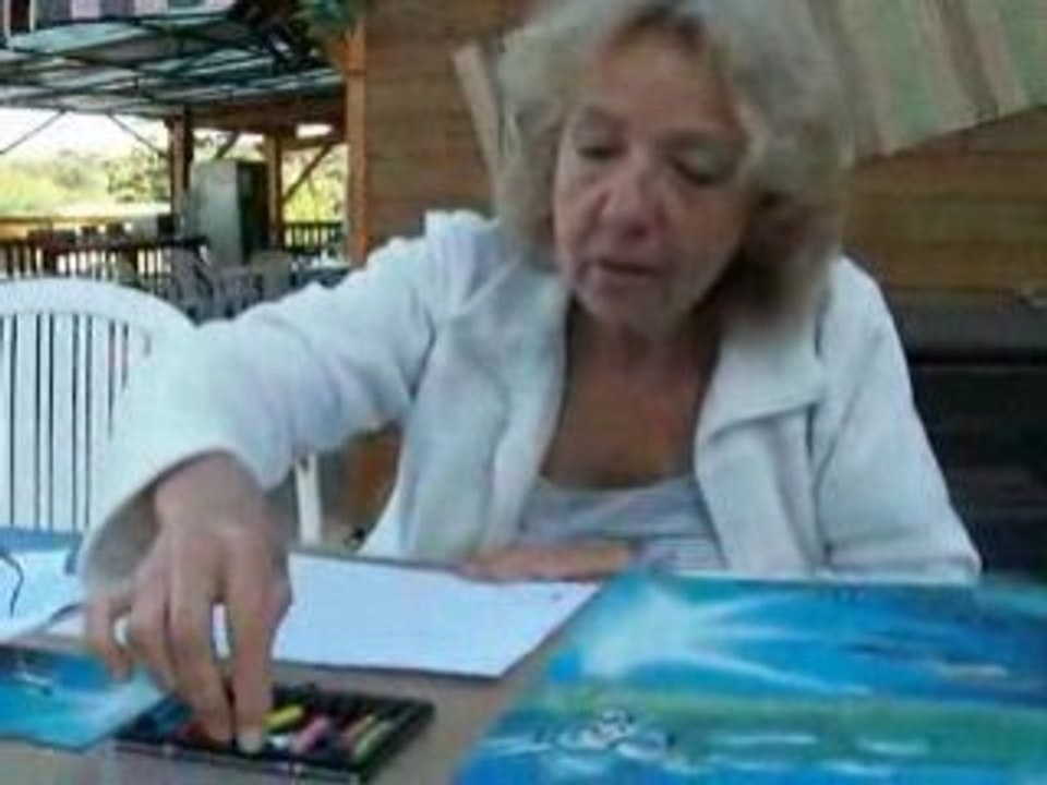 Martine ADNOT