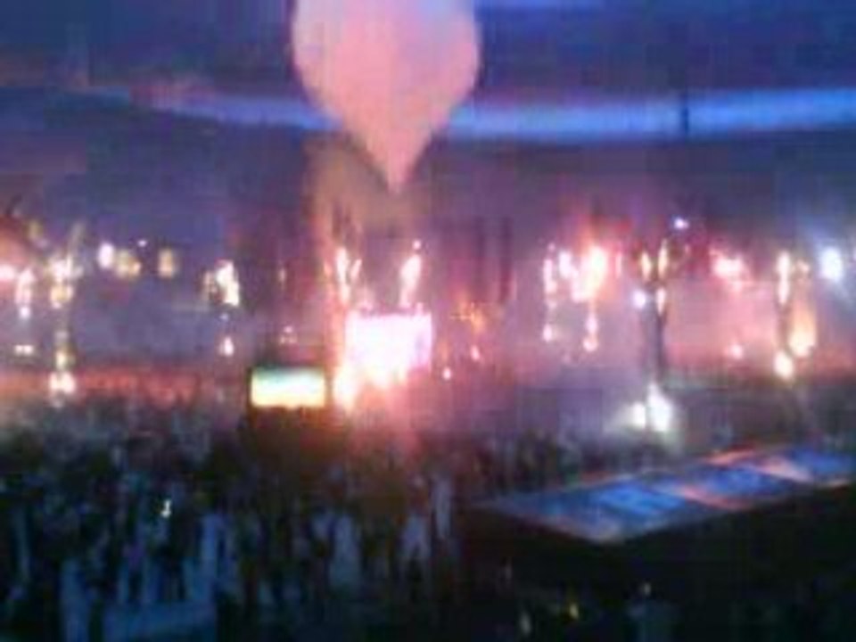 Unighted - Marcel woods - advanced