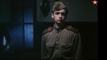 Tu trebuie să trăiești (1980)