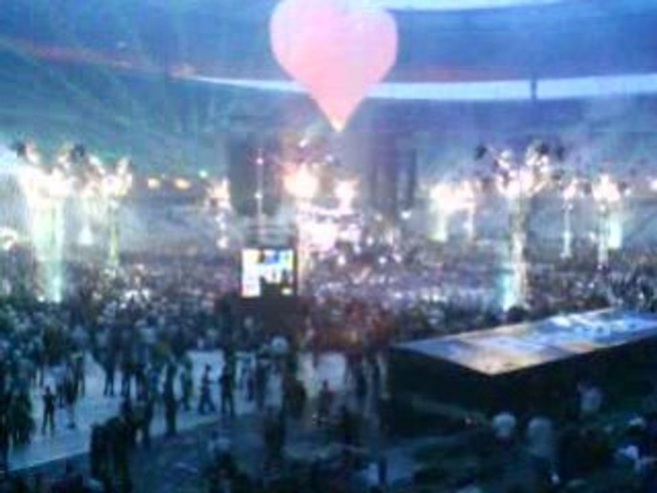Unighted - Tiesto 6