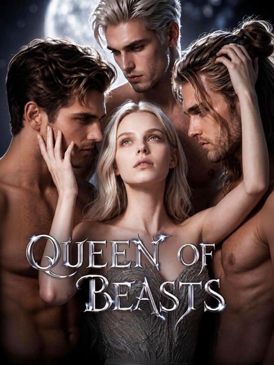 🔥🔥🔥🔥🔥🔥Queen of Beasts - FULL MOVIES ENGLISH SUB 2026 -🔥🔥🔥🔥