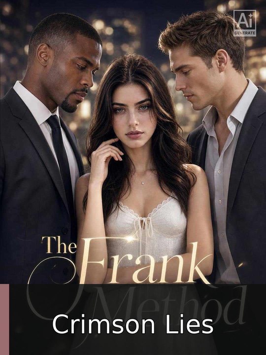 The Frank Method Engsubtitle Fullmovie💎 Full Episode | Nexora Media