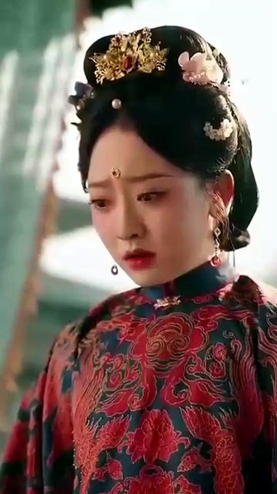 Lord Marquis, Madam Has Traveled Back to the Modern World#DRAMA US-FULL ENG SUB [Full Movie]