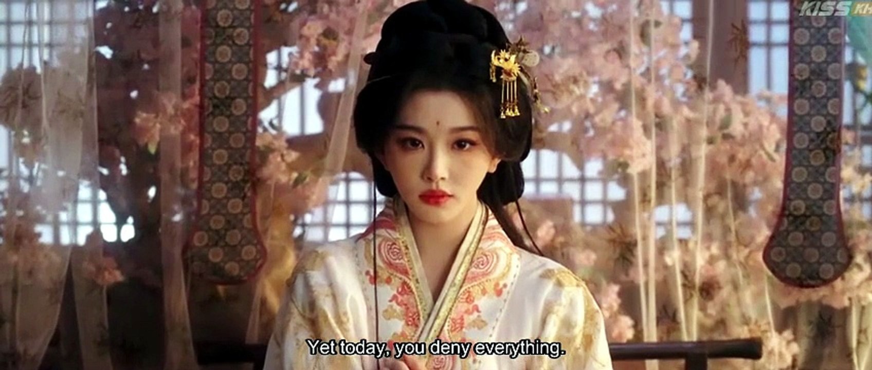 🐉 The Shadow Sovereign (2026) - Episode 1 🔥 English Sub | NextAsia Series [Full Movie]