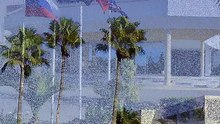 Tunezja (Monastir) 2026 wrzesien wakacje all inclusive | Lastradar