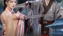 [Doppiato]Un Cuore per la Corona: La Sostituzione | Full 57 Eps SD Drama 2026