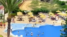 Tunezja (Sousse) 2026 wrzesien wakacje all inclusive | Lastradar