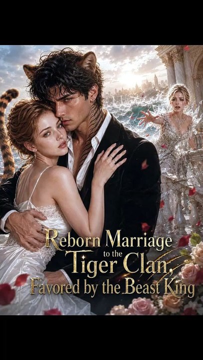 Reborn Marriage to the Tiger Clan Favored by the Beast King - Full EPS (Exclusive)
