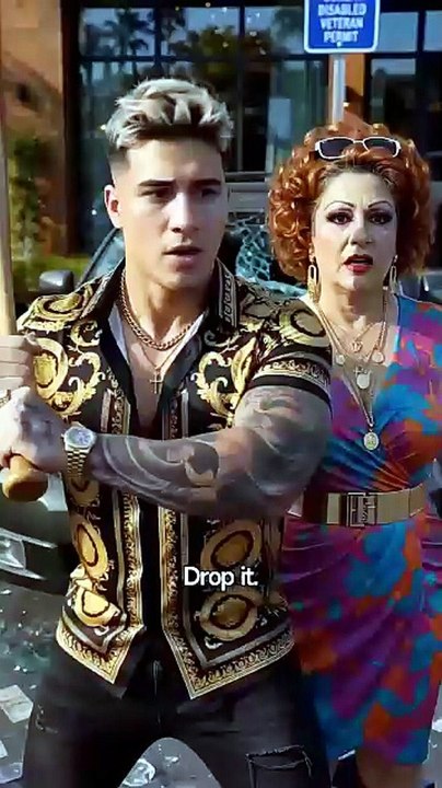 Don't Mess With The Billionaire Sister - Full #englishsub #fullmovie 🍿🍿 [Full Movie]