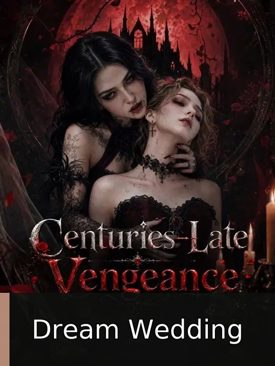 Centuries-Late Vengeance - Full | Dream Wedding