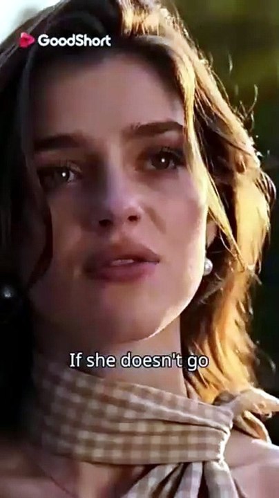 ... Modern Journey Of An Ancient Queen - FULL ✅ (2026) - Eng Sub [Full Movie]