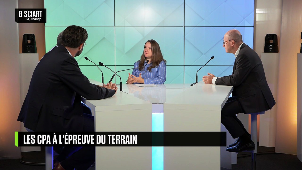 REBONDS ! - REBONDS !, 1er partie du 28 juillet 2026