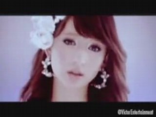 Leah Dizon - Under the Same Sky