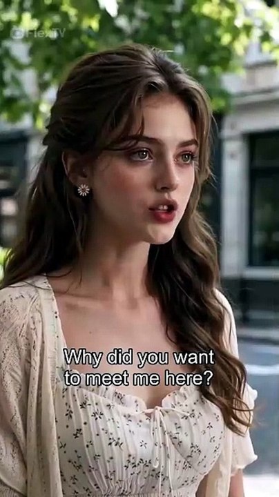 Loving You in My Final Days #AFT [Full Movie]
