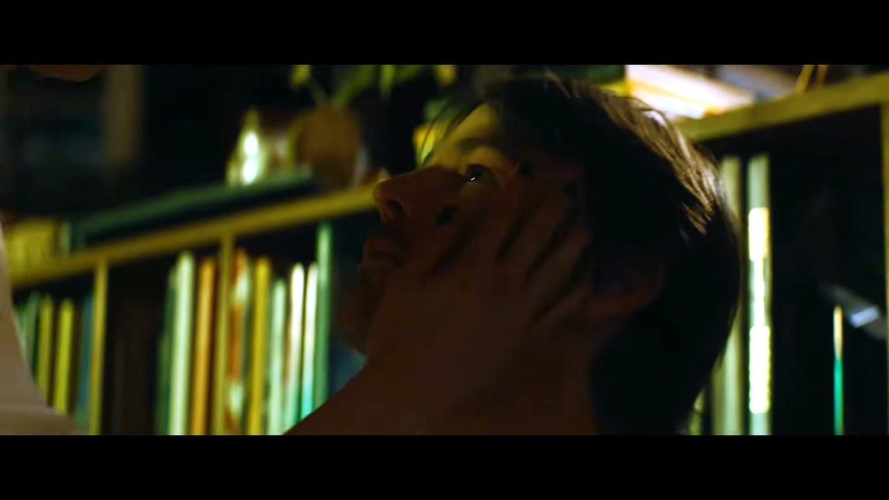 VERITY Official Trailer Teaser (2026) Dakota Johnson (4K)