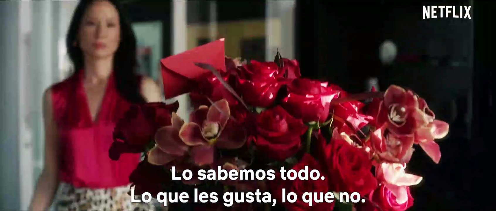 COMO DESHACERT DE TU JEFE (2018) Trailer VOST - SPANISH [Full Movie]