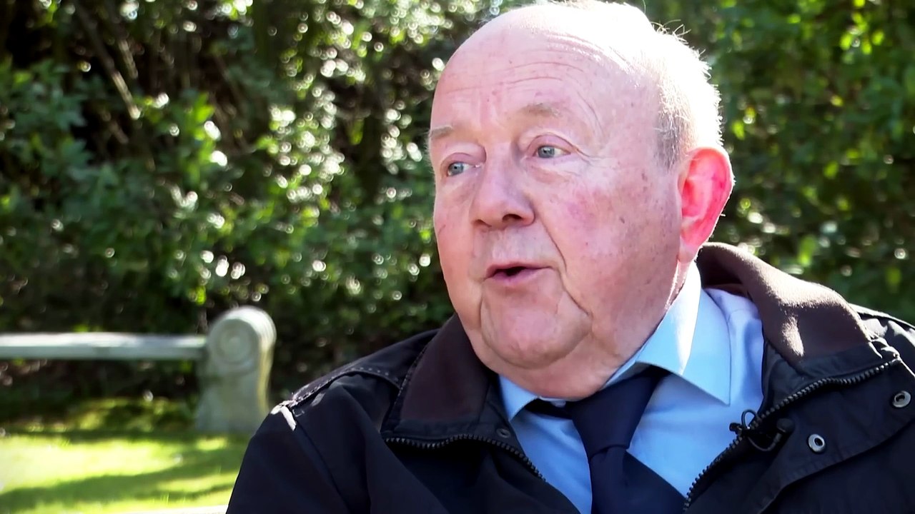 5 Killers Who Stole Their Victims' Identities